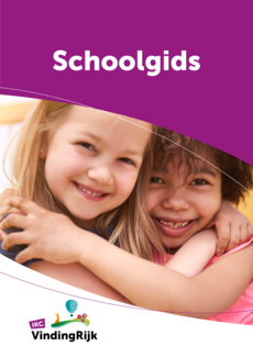 Leerplein055 - illustraties schoolgids website_VindingRijk