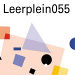 Leerplein